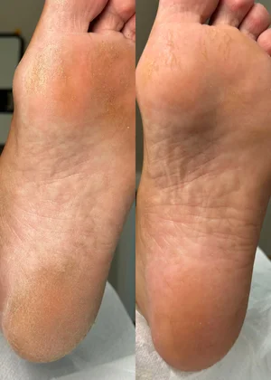 Denise Schiaffonati/ Esteticamente — Photo 1
