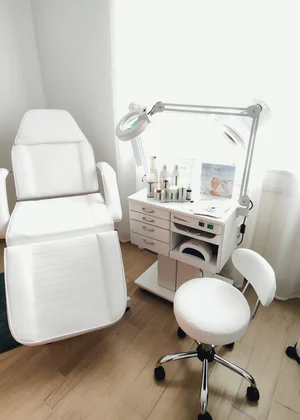 Katia Americo Unika Estetica &amp; Benessere — Photo 4