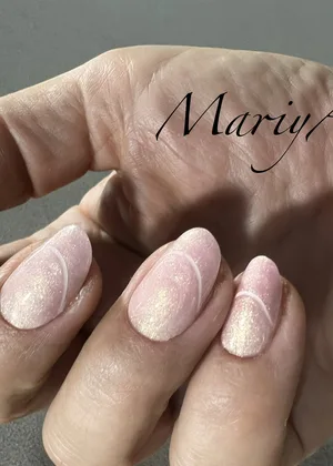Mariya Blyumenberg / MariyArt — Photo 3