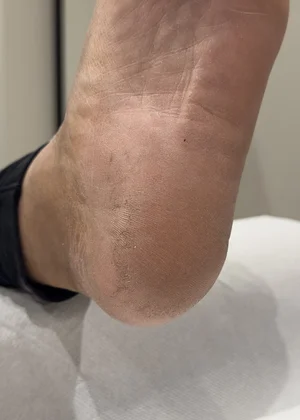 Denise Schiaffonati/ Esteticamente — Photo 9