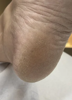 Denise Schiaffonati/ Esteticamente — Photo 3