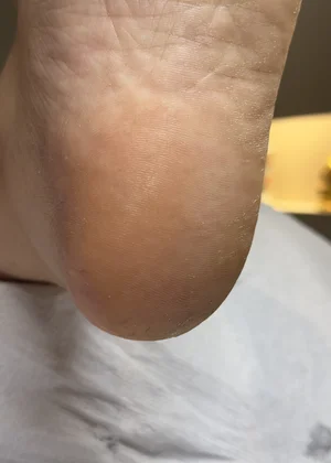 Denise Schiaffonati/ Esteticamente — Photo 4
