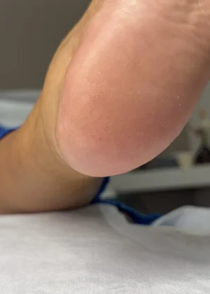 Denise Schiaffonati/ Esteticamente — Photo 8