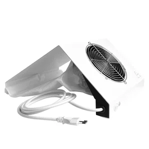 Catalogo — Photo 2