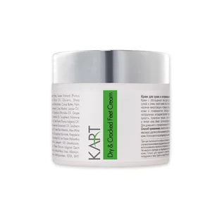 Catalogo — Photo 15
