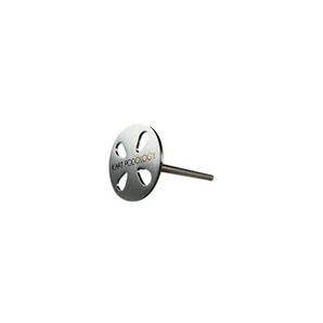 Podo Disc — Photo 1