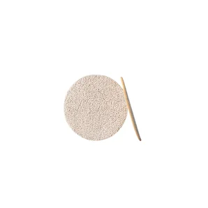 PodoDegreaser — Photo 12