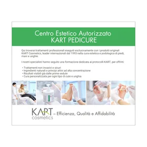 Campioni e brochure — Photo 6