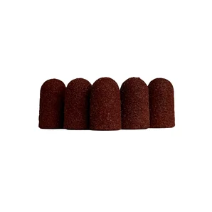 Catalogo — Photo 17
