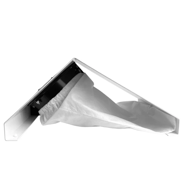Aspiratore Professionale V-Air-Tech — Photo 4