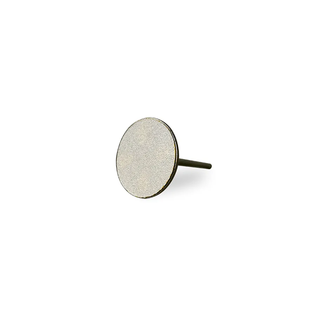 Abrasivi Monouso per Podo Disc KART Podology S (100 grit) — Photo 2