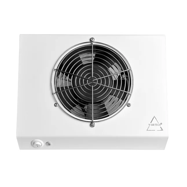 Aspiratore Professionale V-Air-Tech — Photo 1