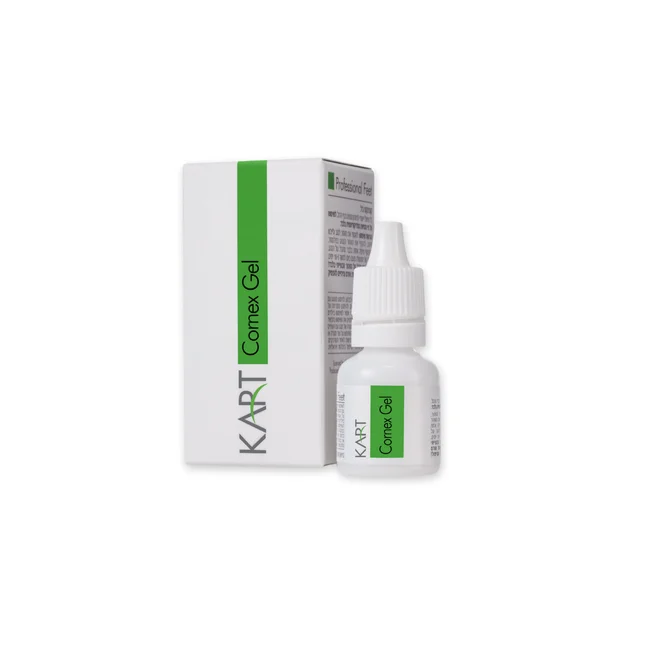 Cornex Gel