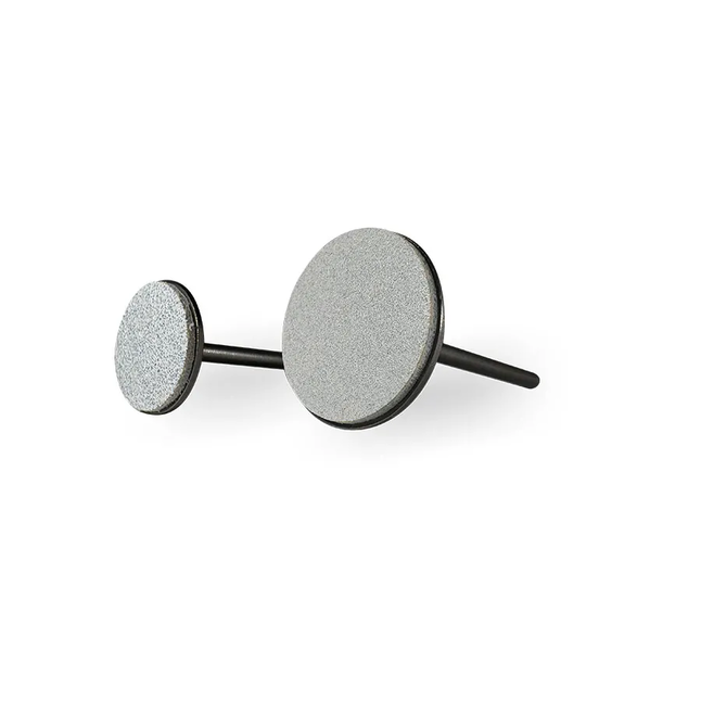 Podo Disc Kart Podology M (20 mm) — Photo 2