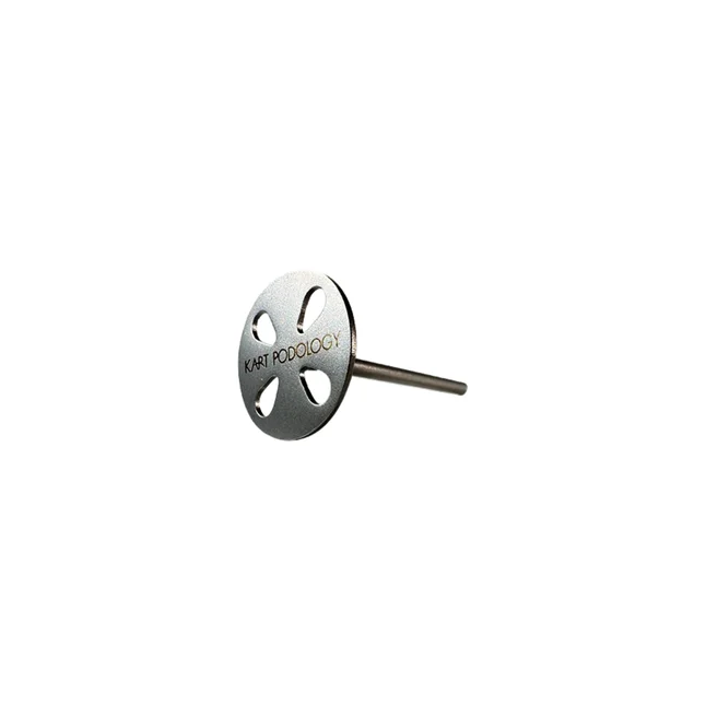Podo Disc Kart Podology S (15 mm)