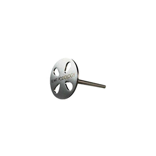 Podo Disc Kart Podology M (20 mm)
