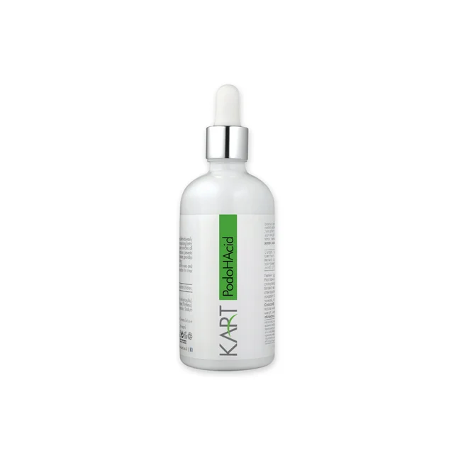 PodoHAcid
