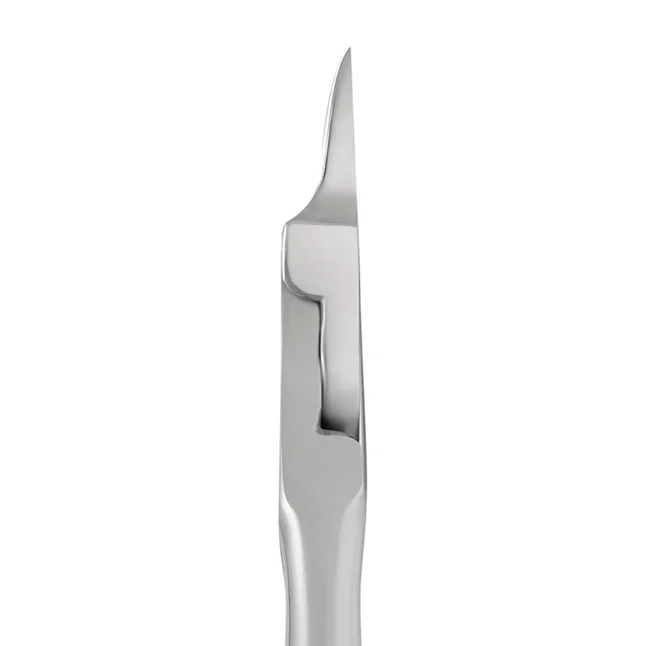 Tronchese Professionale Per Le Unghie Incarnite 16 mm — Photo 1