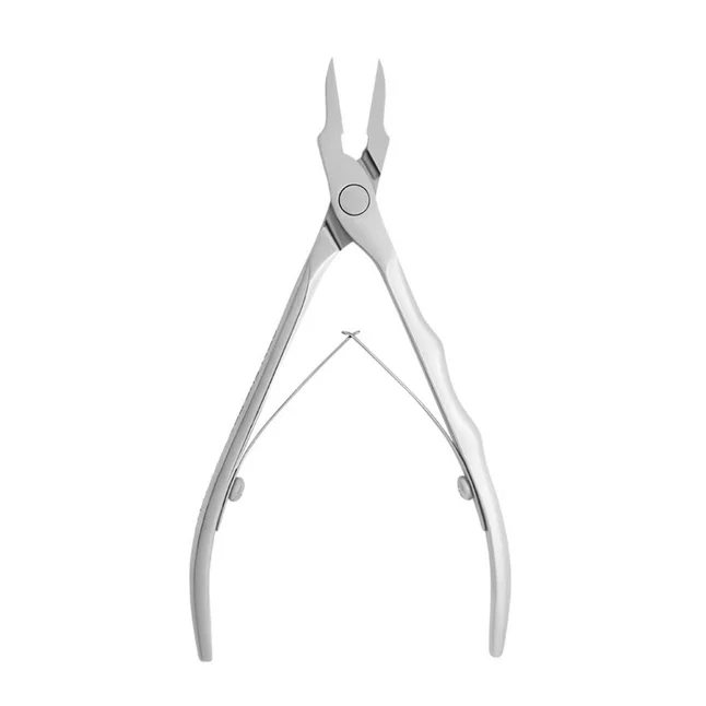 Tronchese Professionale Per Le Unghie Incarnite 16 mm