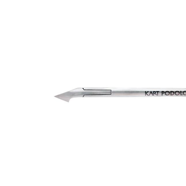 Tronchese Professionale A Forbice 7 mm — Photo 1