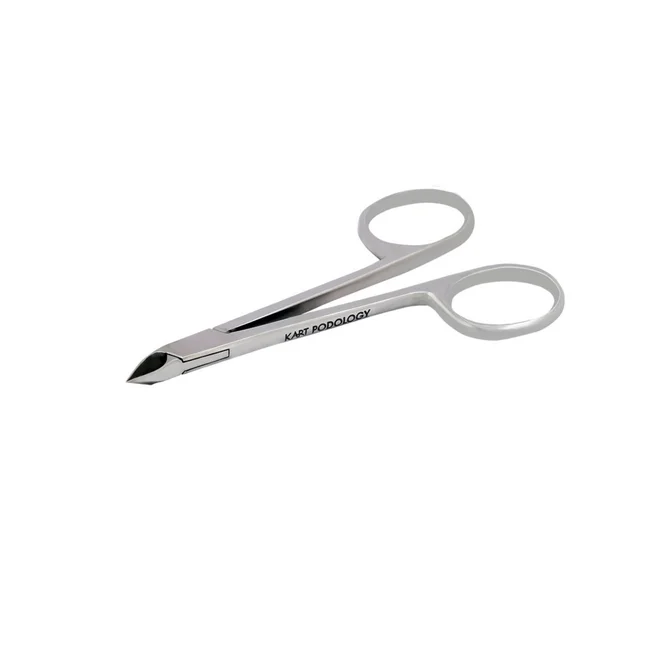 Tronchese Professionale A Forbice 7 mm