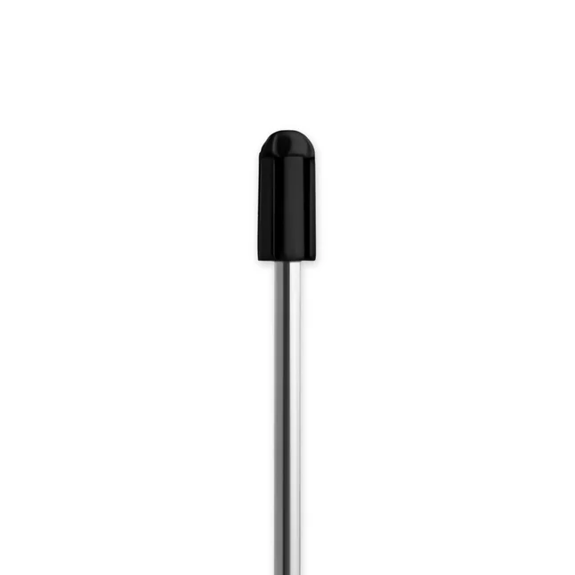 Supporto In Gomma Per Cappucci Monouso Per Pedicure, 5 mm