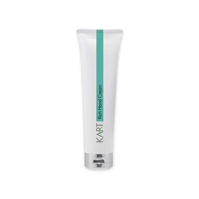 Rich Hand Cream
