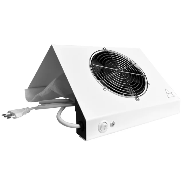 Aspiratore Professionale V-Air-Tech — Photo 2