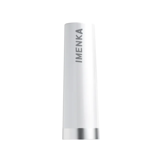 Mini Led Nail Lamp Imenka Portatile — Photo 3