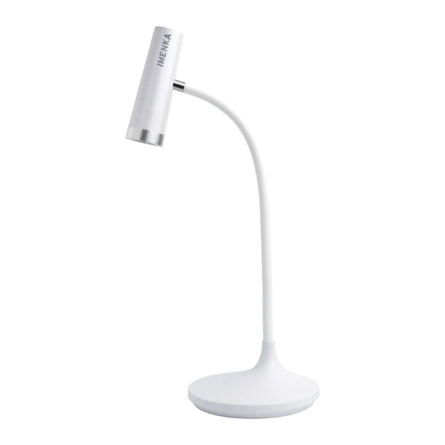 Mini Led Nail Lamp Imenka Portatile