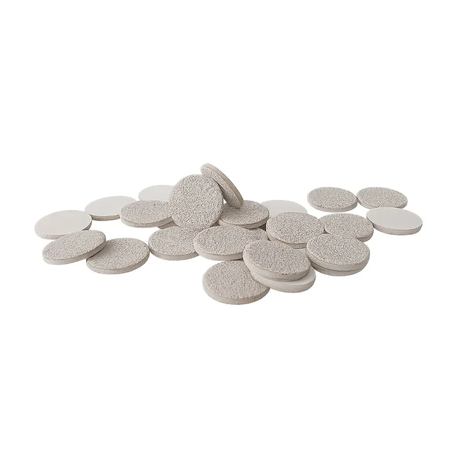 Abrasivi Monouso per Podo Disc KART Podology M (100 grit) — Photo 1