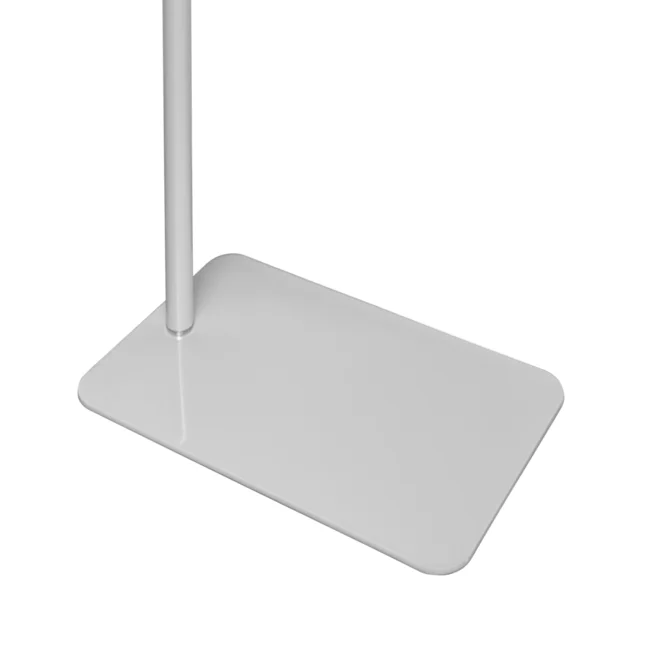 Lampada UV/LED Professionale per Pedicure — Photo 4
