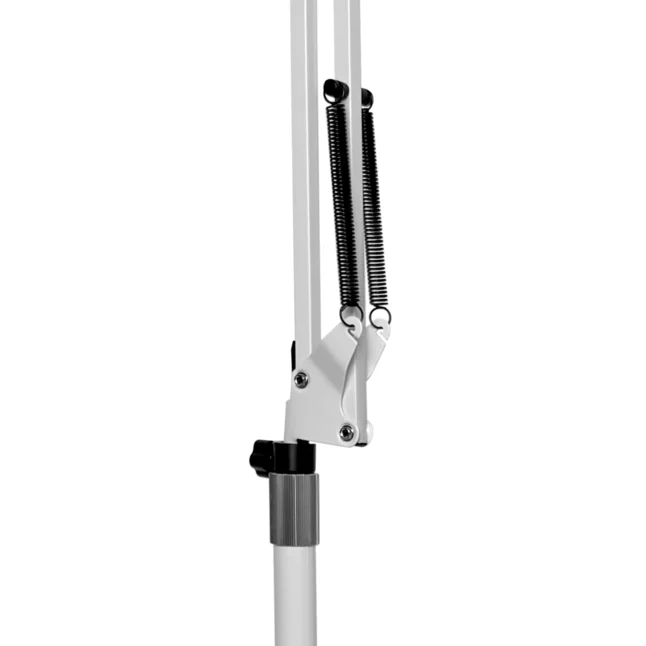 Lampada UV/LED Professionale per Pedicure — Photo 2