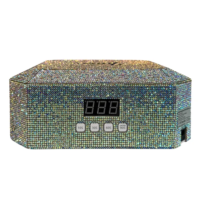 Imen Lampada Diamond