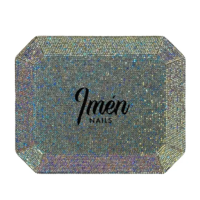 Imen Lampada Diamond — Photo 1
