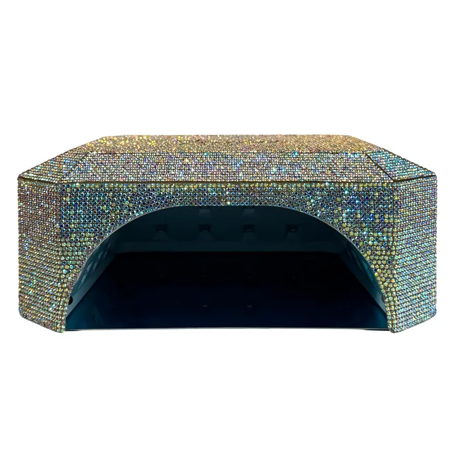 Imen Lampada Diamond — Photo 2
