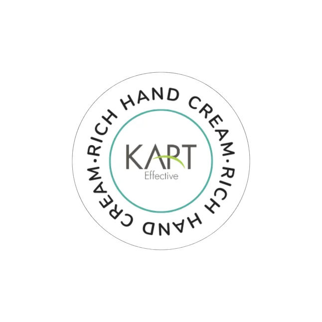 Rich Hand Cream